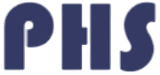 Header Logo